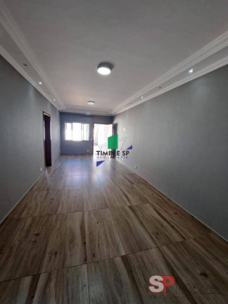 Imagem Casa com 3 Quartos à Venda, 102 m² em Laranjeiras - Caieiras