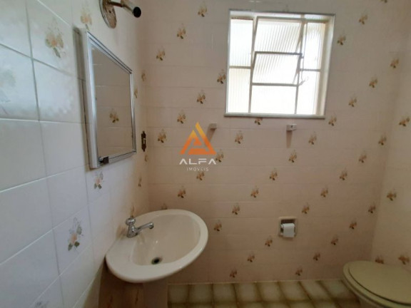 Imagem Apartamento com 3 Quartos à Venda, 116 m² Imagem Apartamento com 3 Quartos à Venda, 116 m²