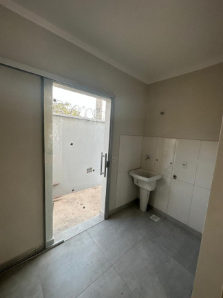 Imagem Casa com 2 Quartos à Venda, em Jardim Bandeirantes - Mogi Guaçu Imagem Casa com 2 Quartos à Venda, em Jardim Bandeirantes - Mogi Guaçu