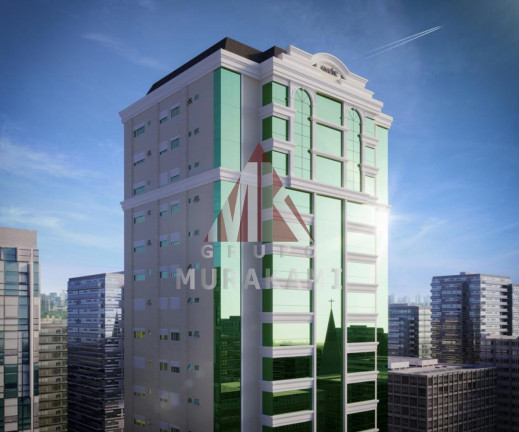 Imagem Imóvel com 3 Quartos à Venda, 245 m² em Zona 01 - Maringá Imagem Imóvel com 3 Quartos à Venda, 245 m² em Zona 01 - Maringá