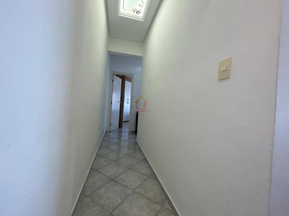 Imagem Apartamento com 2 Quartos à Venda, 80 m² Imagem Apartamento com 2 Quartos à Venda, 80 m²