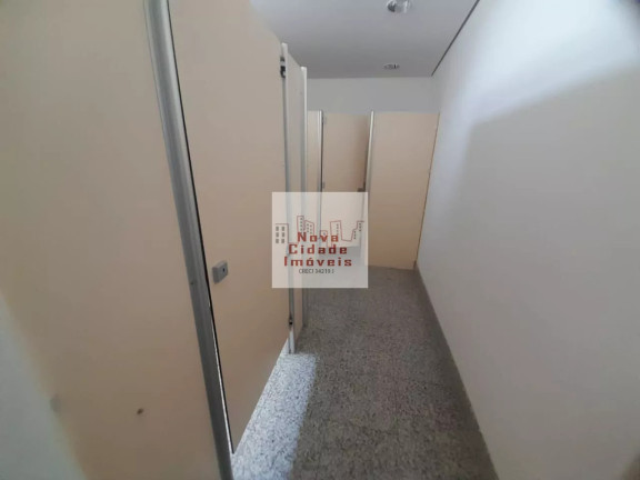 Imagem Imóvel com 1 Quarto à Venda, 66 m² em Chácara Santo Antônio (zona Sul) - São Paulo