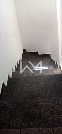 Imagem Sobrado com 3 Quartos à Venda, 140 m² em Jardim Aliança - Guarulhos Imagem Sobrado com 3 Quartos à Venda, 140 m² em Jardim Aliança - Guarulhos