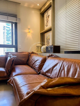 Imagem Apartamento à Venda, 348 m² em Horto Florestal - Salvador Imagem Apartamento à Venda, 348 m² em Horto Florestal - Salvador