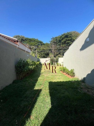 Imagem Sobrado com 2 Quartos à Venda ou Locação, 282 m² em San Remo - Votuporanga Imagem Sobrado com 2 Quartos à Venda ou Locação, 282 m² em San Remo - Votuporanga
