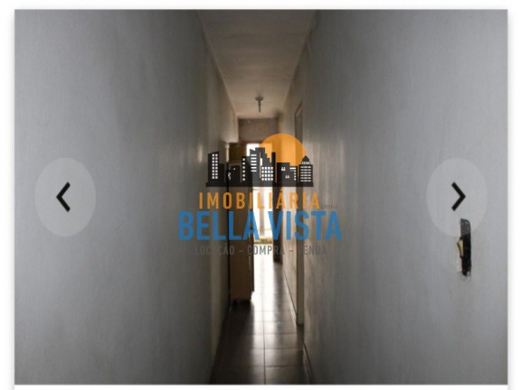 Imagem Casa com 2 Quartos à Venda, em Centro - Itanhaém Imagem Casa com 2 Quartos à Venda, em Centro - Itanhaém