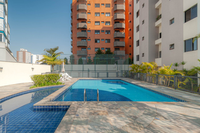 Imagem Apartamento com 3 Quartos à Venda, 66 m² em Jardim São Paulo - São Paulo Imagem Apartamento com 3 Quartos à Venda, 66 m² em Jardim São Paulo - São Paulo
