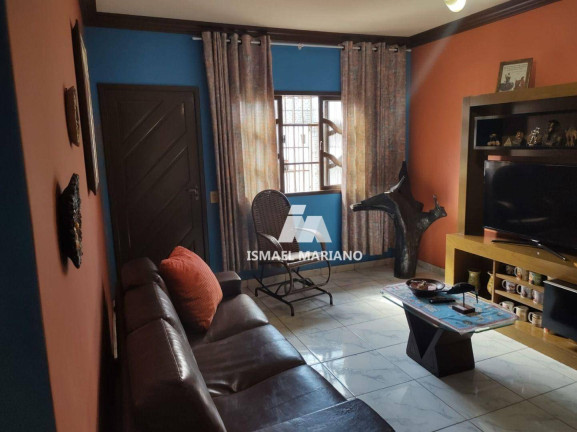 Imagem Casa com 4 Quartos à Venda, 255 m² em Novo México - Vila Velha Imagem Casa com 4 Quartos à Venda, 255 m² em Novo México - Vila Velha