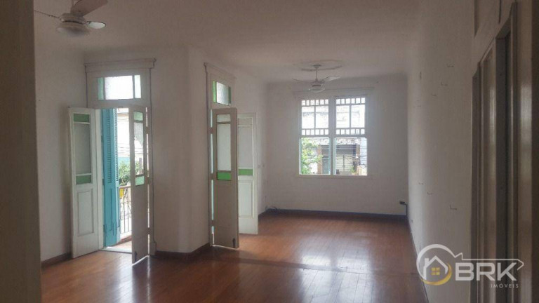 Casa com 4 Quartos à Venda, 320 m² em Mooca - São Paulo