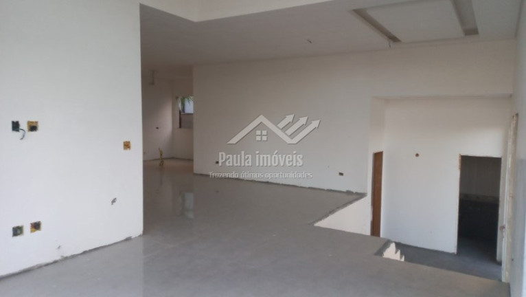 Imagem Casa de Condomínio com 3 Quartos à Venda, 290 m² em Condomínio Residencial Alphaville Ii - Sao Jose Dos Campos Imagem Casa de Condomínio com 3 Quartos à Venda, 290 m² em Condomínio Residencial Alphaville Ii - Sao Jose Dos Campos