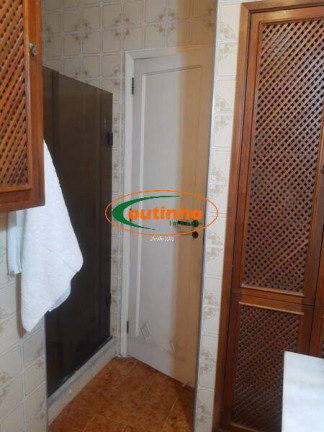 Imagem Apartamento com 4 Quartos à Venda, 165 m² em Tijuca - Rio De Janeiro Imagem Apartamento com 4 Quartos à Venda, 165 m² em Tijuca - Rio De Janeiro