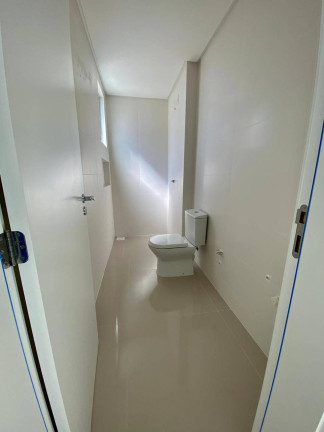 Imagem Apartamento com 3 Quartos à Venda, 116 m² em Centro - Balneário Camboriú Imagem Apartamento com 3 Quartos à Venda, 116 m² em Centro - Balneário Camboriú
