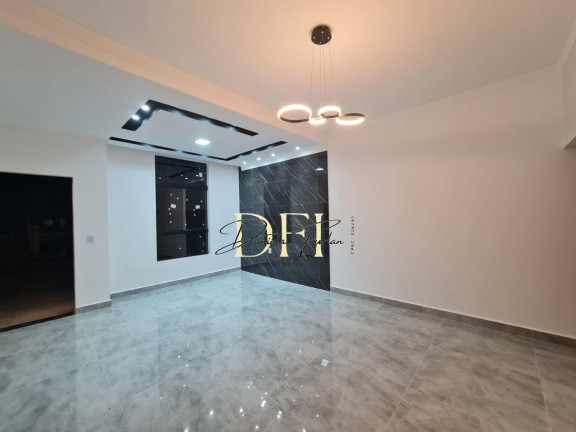 Imagem Casa com 3 Quartos à Venda, 90 m² em Jardim Santa Lúcia - Sorocaba