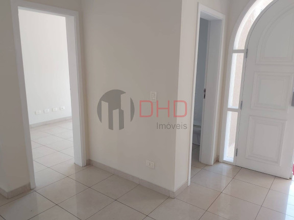 Imagem Casa com 3 Quartos à Venda, 368 m² em Parque Campolim - Sorocaba Imagem Casa com 3 Quartos à Venda, 368 m² em Parque Campolim - Sorocaba