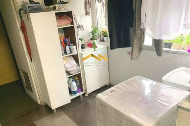 Imagem Apartamento com 3 Quartos à Venda, 150 m² em Jardim Paulista - São Paulo Imagem Apartamento com 3 Quartos à Venda, 150 m² em Jardim Paulista - São Paulo