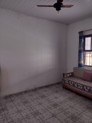 Imagem Casa com 1 Quarto à Venda, 75 m² em Solemar - Praia Grande Imagem Casa com 1 Quarto à Venda, 75 m² em Solemar - Praia Grande