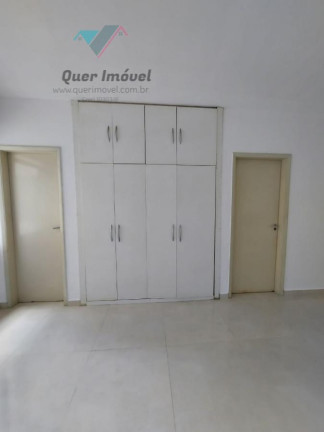 Imagem Kitnet com 1 Quarto à Venda, 34 m² em Centro - Ribeirão Preto Imagem Kitnet com 1 Quarto à Venda, 34 m² em Centro - Ribeirão Preto