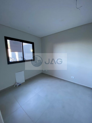 Imagem Imóvel com 1 Quarto à Venda, 38 m² em Capão Da Imbuia - Curitiba Imagem Imóvel com 1 Quarto à Venda, 38 m² em Capão Da Imbuia - Curitiba