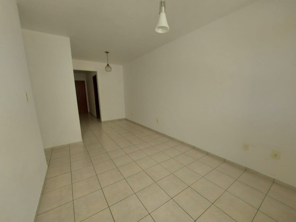 Imagem Apartamento com 3 Quartos à Venda, 78 m² em Estreito - Florianópolis Imagem Apartamento com 3 Quartos à Venda, 78 m² em Estreito - Florianópolis