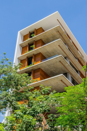 Imagem Apartamento com 3 Quartos à Venda, 101 m² em Petrópolis - Porto Alegre