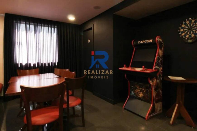 Imagem Apartamento com 2 Quartos à Venda, 60 m² em Buritis - Belo Horizonte