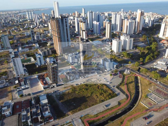 Imagem Apartamento com 3 Quartos à Venda, 109 m² em Aeroclube - João Pessoa Imagem Apartamento com 3 Quartos à Venda, 109 m² em Aeroclube - João Pessoa