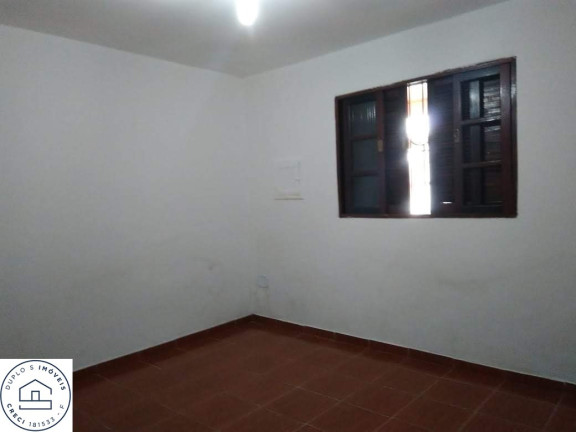 Imagem Casa com 2 Quartos à Venda, 160 m² em Parque Brasil ( Zona Sul ) - São Paulo Imagem Casa com 2 Quartos à Venda, 160 m² em Parque Brasil ( Zona Sul ) - São Paulo