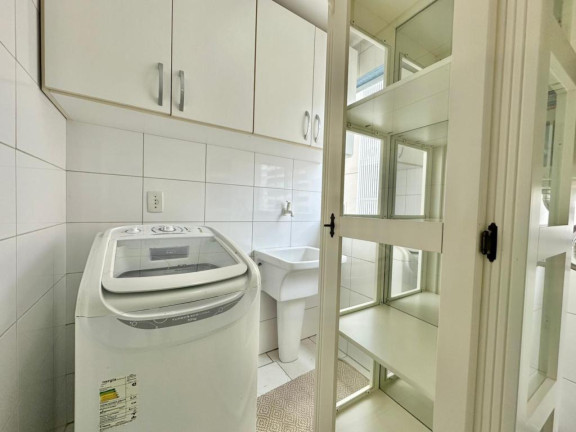Imagem Apartamento com 3 Quartos à Venda, 136 m² em Navegantes - Capao Da Canoa Imagem Apartamento com 3 Quartos à Venda, 136 m² em Navegantes - Capao Da Canoa