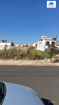 Imagem Terreno à Venda, 250 m² em Residencial Citta Di Salerno - Campinas Imagem Terreno à Venda, 250 m² em Residencial Citta Di Salerno - Campinas