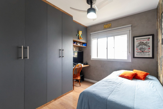 Imagem Apartamento com 2 Quartos à Venda, 92 m² em Lapa - São Paulo Imagem Apartamento com 2 Quartos à Venda, 92 m² em Lapa - São Paulo