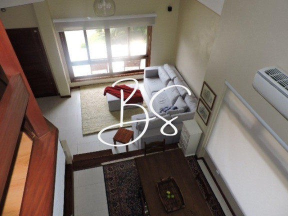 Imagem Casa com 2 Quartos à Venda, 464 m² em Centro - Nova Petrópolis Imagem Casa com 2 Quartos à Venda, 464 m² em Centro - Nova Petrópolis