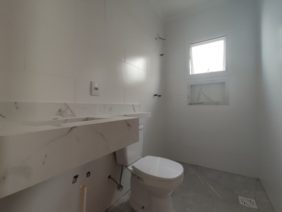 Imagem Casa com 3 Quartos à Venda, 110 m² em Estância Velha - Canoas Imagem Casa com 3 Quartos à Venda, 110 m² em Estância Velha - Canoas