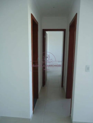Imagem Apartamento com 2 Quartos à Venda, 60 m² em Itapuã - Vila Velha Imagem Apartamento com 2 Quartos à Venda, 60 m² em Itapuã - Vila Velha