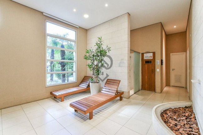 Imagem Apartamento com 3 Quartos à Venda, 112 m² em Vila Olímpia - São Paulo Imagem Apartamento com 3 Quartos à Venda, 112 m² em Vila Olímpia - São Paulo