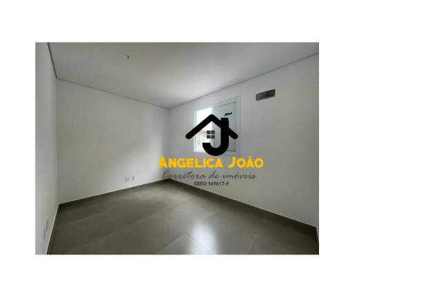 Imagem Casa com 3 Quartos à Venda, 280 m² em Boqueirao - Santos Imagem Casa com 3 Quartos à Venda, 280 m² em Boqueirao - Santos