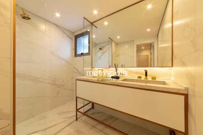 Imagem Apartamento com 2 Quartos à Venda, 81 m² em Vila Dom Pedro I - São Paulo Imagem Apartamento com 2 Quartos à Venda, 81 m² em Vila Dom Pedro I - São Paulo