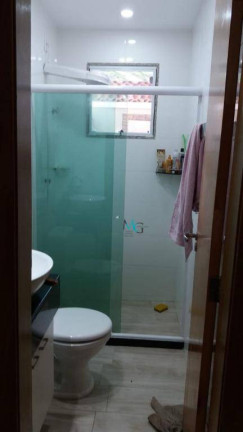 Imagem Casa com 2 Quartos à Venda, 90 m² em Campo Grande - Rio De Janeiro