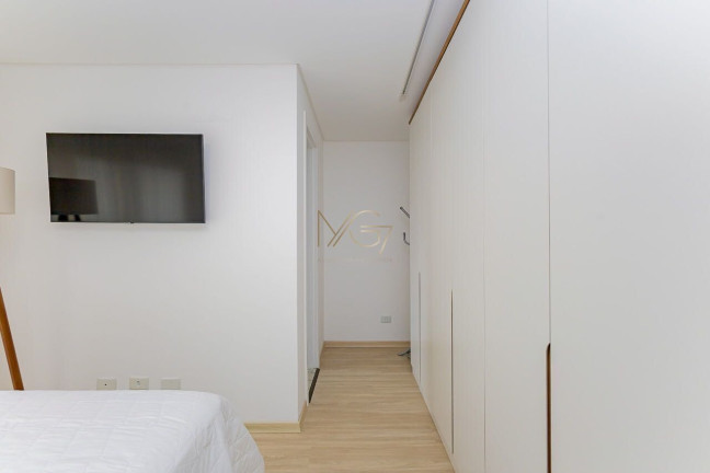 Imagem Sobrado com 3 Quartos à Venda, 141 m² em Jardim Das Américas - Curitiba Imagem Sobrado com 3 Quartos à Venda, 141 m² em Jardim Das Américas - Curitiba