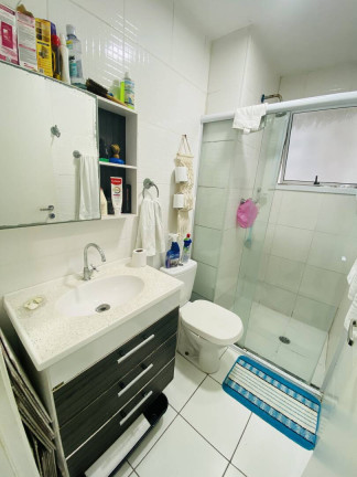Imagem Apartamento com 2 Quartos à Venda, 48 m² em Ocian - Praia Grande Imagem Apartamento com 2 Quartos à Venda, 48 m² em Ocian - Praia Grande