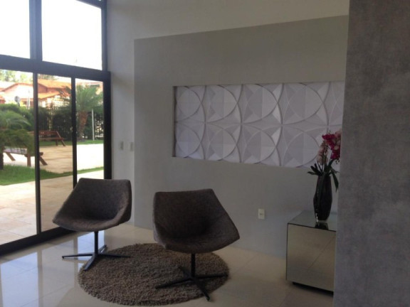 Imagem Imóvel com 3 Quartos à Venda, 121 m² em Aldeota - Fortaleza Imagem Imóvel com 3 Quartos à Venda, 121 m² em Aldeota - Fortaleza