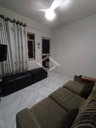 Imagem Casa com 1 Quarto à Venda, 50 m² em Praça Seca - Rio De Janeiro Imagem Casa com 1 Quarto à Venda, 50 m² em Praça Seca - Rio De Janeiro