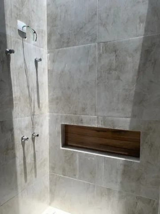 Imagem Casa de Condomínio com 3 Quartos à Venda, 102 m² em Morada Dos Nobres - Taubaté Imagem Casa de Condomínio com 3 Quartos à Venda, 102 m² em Morada Dos Nobres - Taubaté
