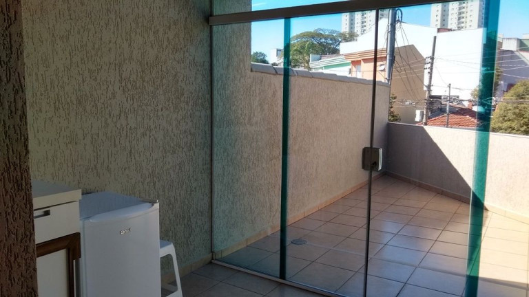Imagem Sobrado com 3 Quartos à Venda, 160 m² em Vila Curuçá - Santo André Imagem Sobrado com 3 Quartos à Venda, 160 m² em Vila Curuçá - Santo André