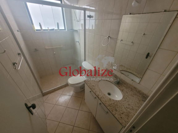 Imagem Imóvel com 2 Quartos à Venda, 101 m² em Gonzaga - Santos Imagem Imóvel com 2 Quartos à Venda, 101 m² em Gonzaga - Santos
