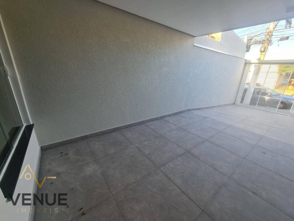Imagem Sobrado com 3 Quartos à Venda, 145 m² em Vila Ré - São Paulo Imagem Sobrado com 3 Quartos à Venda, 145 m² em Vila Ré - São Paulo