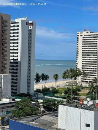 Imagem Apartamento com 1 Quarto à Venda, 43 m² em Piedade - Jaboatão Dos Guararapes Imagem Apartamento com 1 Quarto à Venda, 43 m² em Piedade - Jaboatão Dos Guararapes