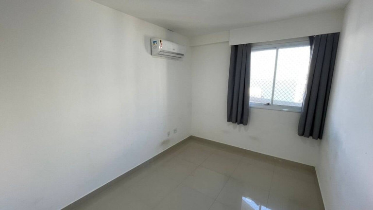 Imagem Apartamento com 3 Quartos para Alugar, 100 m² em Praia Do Morro - Guarapari Imagem Apartamento com 3 Quartos para Alugar, 100 m² em Praia Do Morro - Guarapari