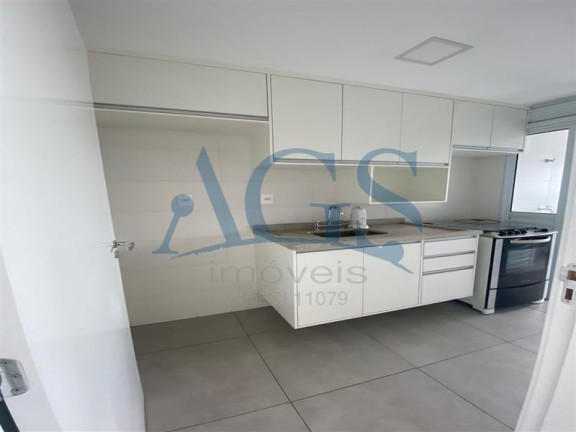 Imagem Apartamento com 2 Quartos à Venda, 50 m² em Vila Matilde - São Paulo Imagem Apartamento com 2 Quartos à Venda, 50 m² em Vila Matilde - São Paulo