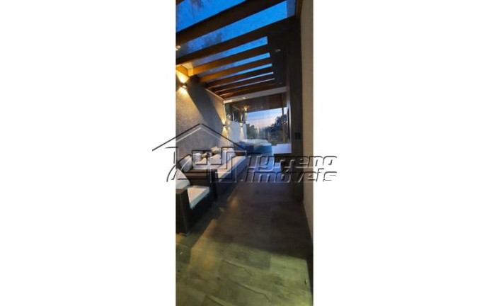 Imagem Casa de Condomínio com 4 Quartos à Venda, 739 m² em Taboão - Mogi Das Cruzes Imagem Casa de Condomínio com 4 Quartos à Venda, 739 m² em Taboão - Mogi Das Cruzes