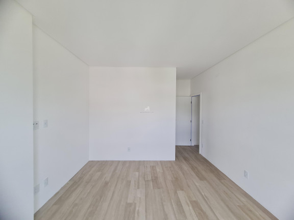 Imagem Apartamento com 3 Quartos à Venda, 118 m² em Balneário Camboriú